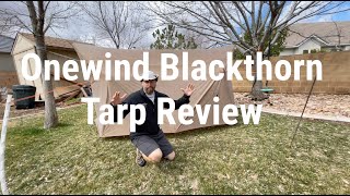Download lagu Onewind Blackthorn Ultralight Tarp Tent Review mp3 Download lagu Onewind Blackthorn Ultralight Tarp Tent Review mp3