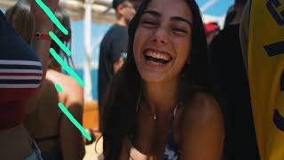 Fin de Curso Mallorca - El viaje a mallorca más completo que existe.