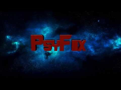 PsyFiix