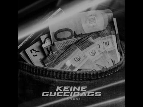 kianush feat. summer cem x pa sports x jamule x shindy - keine guccibags type beat