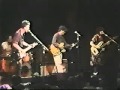 The Feelies - Two Rooms - 1990
