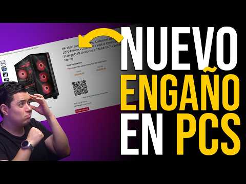 Comprador afortunado consigue una RTX 4070 Super por $350 en la venta de liquidación de Walmart