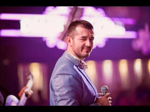 Labinot Tahiri - Labi  - Live Lamtumir