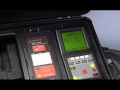 Amprobe DM-II Plus Power Quality Recorder Product Video