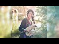 Geceler Geceler Kijalar Kejalar کجلار کجلار Turkey Video Song