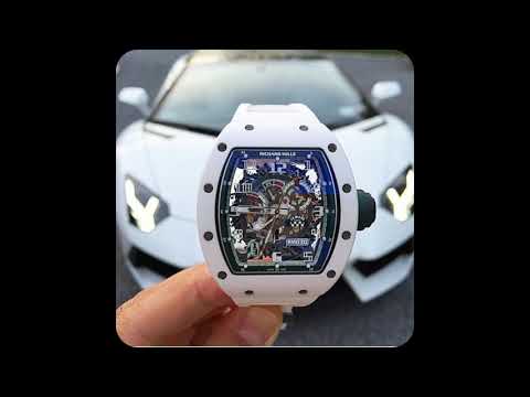 [Free/110 BPM] Babytron x Teejayx6 Type Beat 2020 - "Whoopty Do" (prod. Will Jeffery)