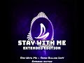 Seven Billion Dots Stay With Me Mp3 Seven Billion Dots Stay With Me Mp3