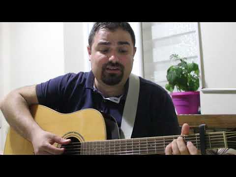 #mfö #bodrum #nostaljidinle