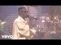 Shabba Ranks - What 'Cha Gonna Do?