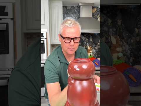 High-End Easter Decor on a Budget 🐰 Chocolate Bunny DIY from Dollar Tree