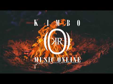 DJ PRESCOTT FT JOKER SOAKAI - FESI LOUSI - [REGGAE REMIX] 2018