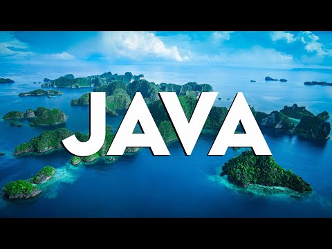 Top 10 Best Things to Do in Java, Indonesia [Java Travel Guide 2024]