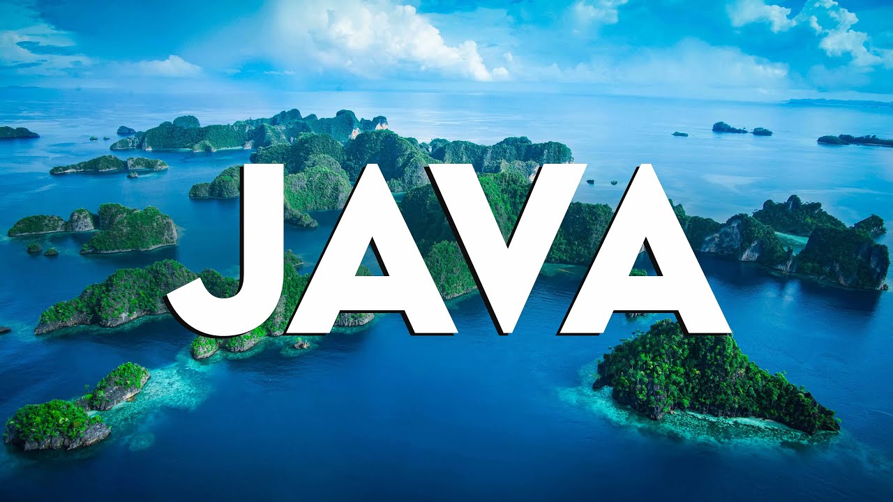 Top 10 beste dingen om te doen op Java, Indonesië [Reisgids Java 2024]