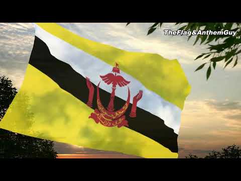 Inno del Brunei