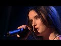 The Corrs - Hurt Before (Live in London)