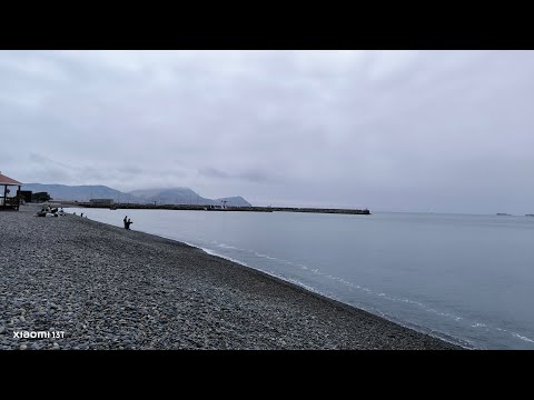 🌊CALLAO LA PUNTA 🌊 🏖️ 