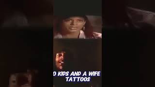Snoop Dogg - Ride On Caught Up (Hook First)(Dirty Lyrics) 4K