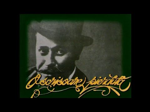 TEATRU TV I O SCRISOARE PIERDUTĂ - DE ION LUCA CARAGIALE I REGIA LIVIU CIULEI (1982) #tvrcultural