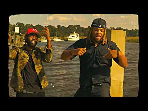 Fastbreak Savage - Toxic Addict (Official Music Video)