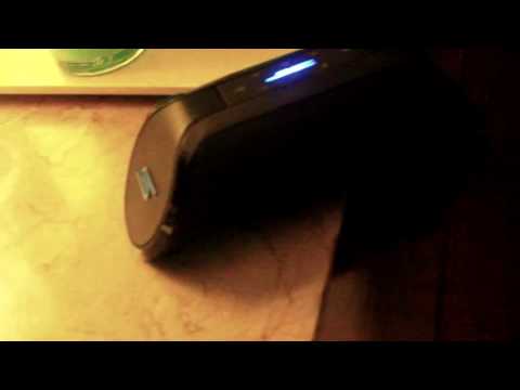 LLOCO - Eat Remix (@thereallloco)