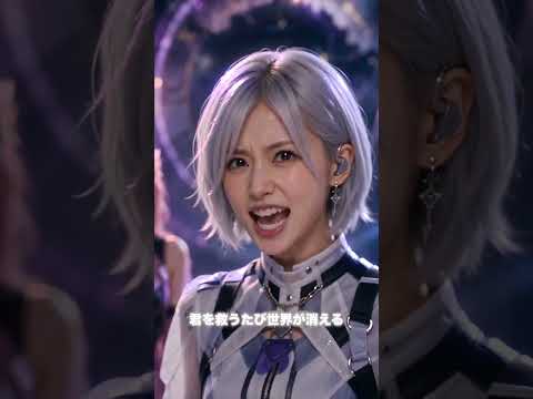 AI動画・AI画像・AI音楽を制作します イメージ1