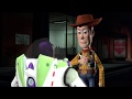 YOU ARE A TOY SFM Remake