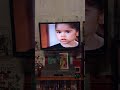 Closing To Barney Now I Know My ABCs 2004 VHS