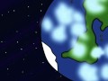 Interplanet Janet 2010 Yt Hd
