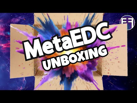 Unboxing Goodness from Meta-EDC