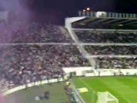 Besiktas - CSKA Sofia