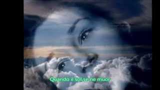 Illusione cover Deep Purple