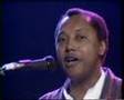 Labi Siffre - Something Inside So Strong 