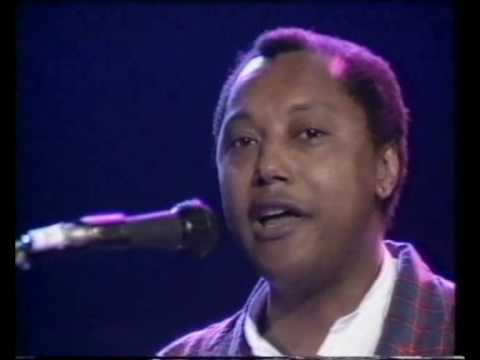 Labi Siffre - Something Inside So Strong