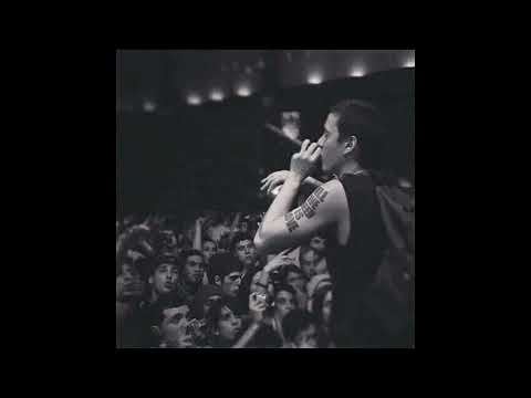 (FREE) CANSERBERO TYPE BEAT | OLD SCHOOL BOOM BAP INSPIRING PIANO - "En Mis Pensamientos"