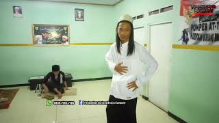 Download lagu Perbedaan antara ilmu laduni vs ilmu tenaga dalam tahan nafas/ilmu dedeut mp3 Download lagu Perbedaan antara ilmu laduni vs ilmu tenaga dalam tahan nafas/ilmu dedeut mp3