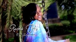 Njye Ndagukunda By Queen Cha(OFFICIAL VIDEO)