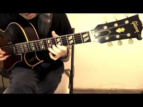 I'll Be Seeing You - Sue Raney