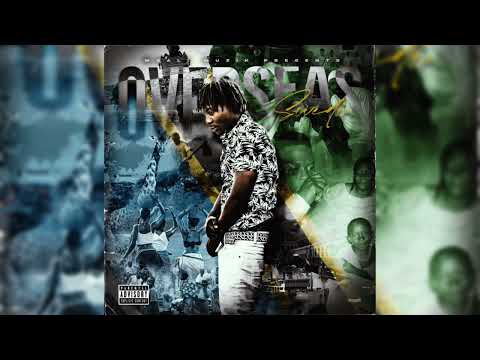 SWEDI - Letter To The Industry ( Beat Prod. By Kevo x BaseOne) Official Audio