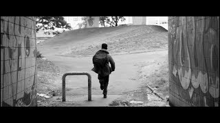 Rag'n'Bone Man - Run (ft. Bugzy Malone)