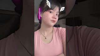 Download lagu kayes | onic | onic kayes | viral #kayes #onic #trending #shorts mp3