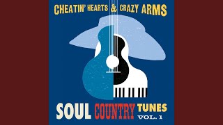 Thunder and Lightning