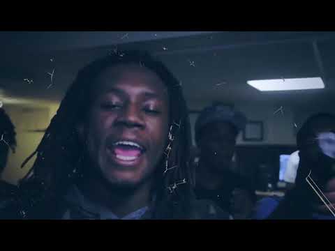 King Lil Jay x Kemoney  From Providence Ri   Shooter Dir  by @DIRxARJ Trim