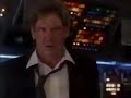 Air Force One 1997 DVD VHS Spot 3 Own It Now 2