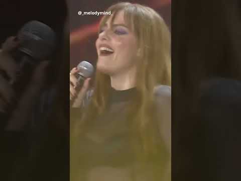 Fedez, Annalisa, Articolo 31 - DISCO PARADISE (Live)