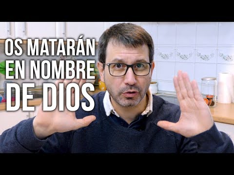 Miniatura del video