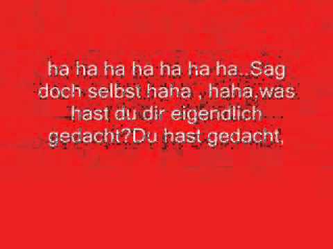 Otto Waalkes Teil 17