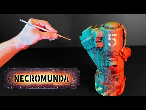 Literally Free Terrain