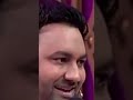 KAPIL SHARMA Sings HUMMAIN TUMSE PYAR KITNA YE HAM NAHI JANTE