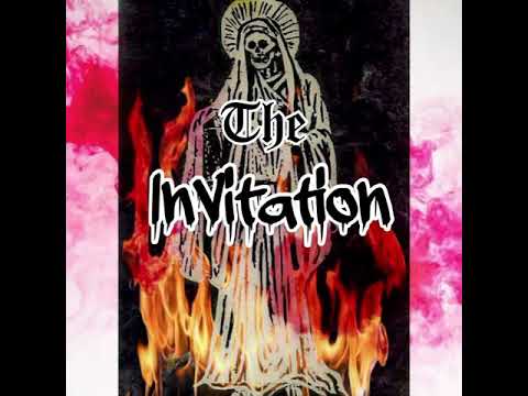 Foe DeeOz - The Invitation