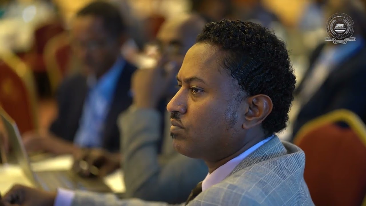 15th ACE II Technical and Advisory Meeting (TAM)